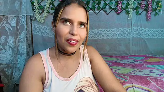 leandro49112 online show from April 22, 2026, 3:20 am