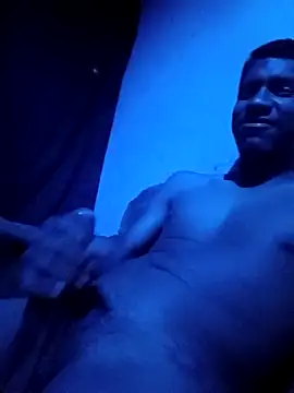 jr121221 online show from February 7, 2025, 6:56 am