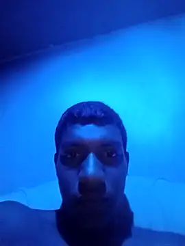 jr121221 online show from February 8, 2025, 3:52 am