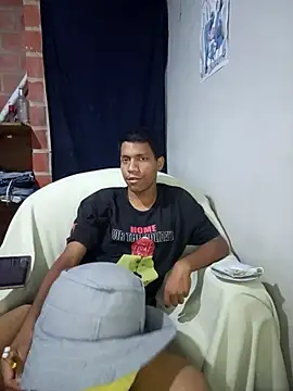 jr121221 online show from February 13, 2025, 3:50 am