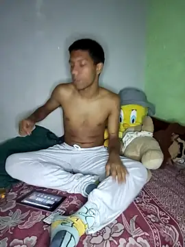 jr121221 online show from February 15, 2025, 6:02 am