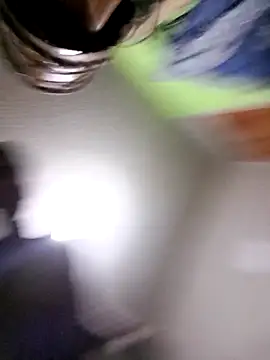 jr121221 online show from February 16, 2025, 3:15 am