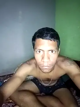 jr121221 online show from February 17, 2025, 7:15 am