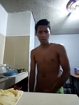 jr121221 online show from February 22, 2025, 12:16 am