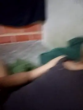 jr121221 online show from December 15, 2025, 5:55 am