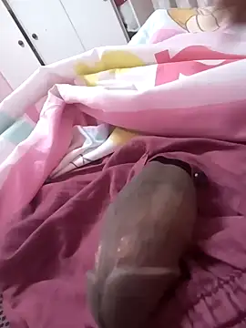 Cumboy2567 online show from February 8, 2025, 9:15 pm