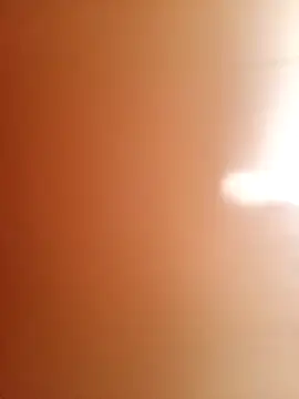 kimbadazz online show from February 16, 2025, 5:59 am