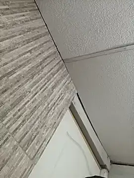 kimbadazz online show from March 19, 2025, 3:30 am