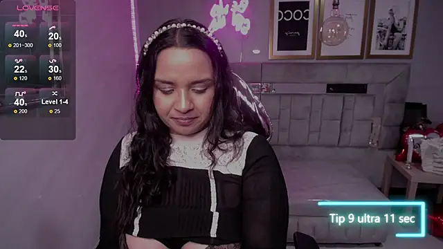 Bily Takure v online show from February 25, 2025, 9:20 am