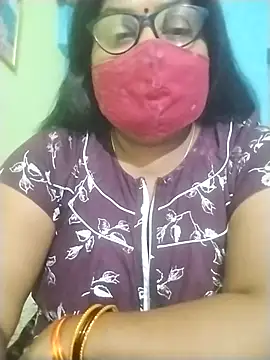 fuunalka online show from September 16, 2025, 5:36 pm