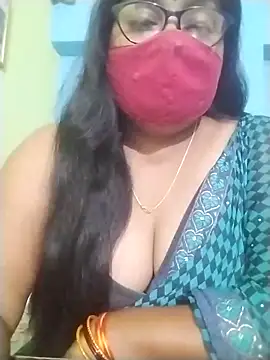 fuunalka online show from September 17, 2025, 2:41 pm