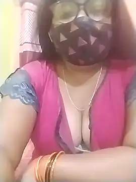 fuunalka online show from September 28, 2025, 8:09 am