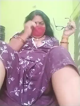 fuunalka online show from October 3, 2025, 8:00 am