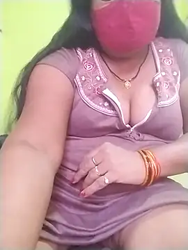 fuunalka online show from October 8, 2025, 8:34 am