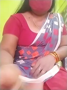 fuunalka online show from October 15, 2025, 8:25 am