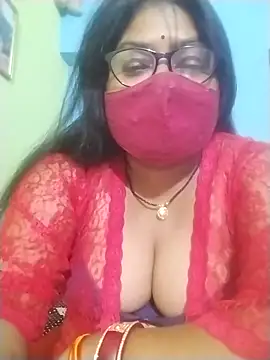 fuunalka online show from October 29, 2025, 9:05 pm