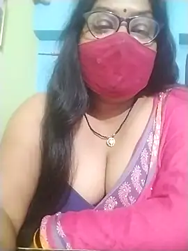 fuunalka online show from November 18, 2025, 5:39 pm