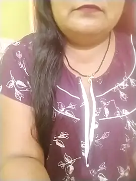 fuunalka online show from November 24, 2025, 8:58 am