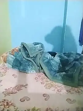 fuunalka online show from November 26, 2025, 2:29 pm