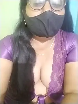 fuunalka online show from December 16, 2025, 5:18 pm