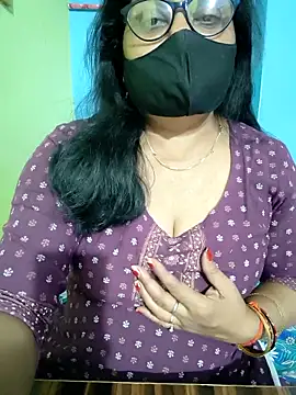 fuunalka online show from April 6, 2026, 6:03 am