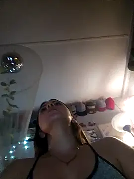 ShysluutGia online show from September 27, 2025, 9:25 am