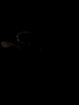 ShysluutGia online show from October 21, 2025, 9:26 pm