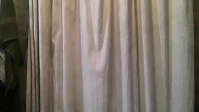 ShysluutGia online show from February 12, 2026, 7:25 am