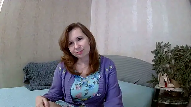 Starsan online show from February 8, 2025, 2:49 pm