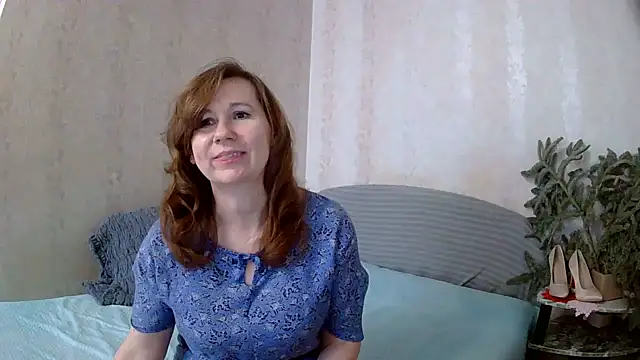 Starsan online show from February 11, 2025, 10:15 am