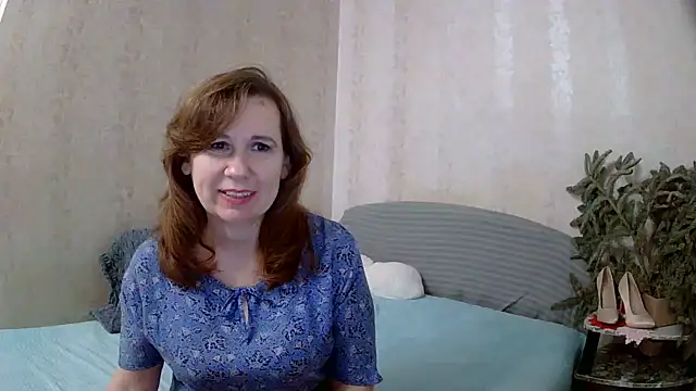 Starsan online show from February 11, 2025, 3:18 pm