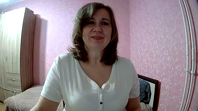 Starsan online show from November 2, 2025, 7:38 pm