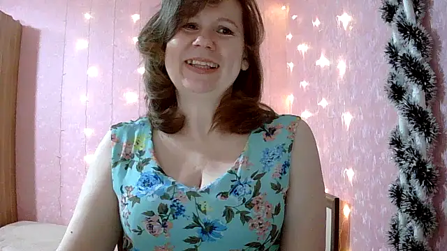 Starsan online show from February 12, 2026, 4:02 pm