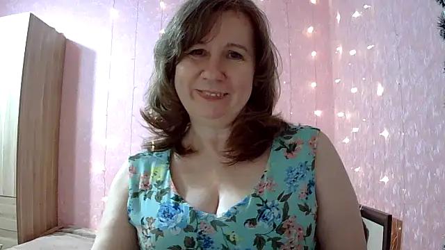 Starsan online show from February 14, 2026, 6:48 pm