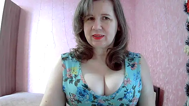 Snapshot of Starsan chatting on July 6, 2026, 8:11 am Starsan online show from July 6, 2026, 8:11 am