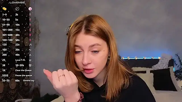 River  Flower online show from December 19, 2025, 4:19 am