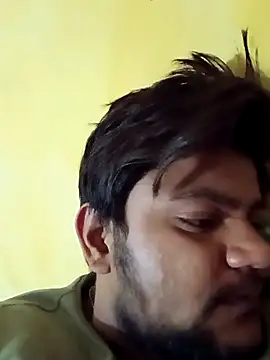 ThrillerBoydsak online show from March 13, 2025, 1:50 pm