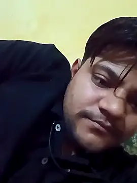 ThrillerBoydsak online show from March 16, 2025, 1:06 pm