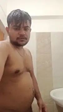 ThrillerBoydsak online show from February 5, 2026, 8:57 pm