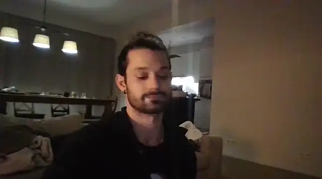 Snapshot of sheiku chatting on February 8, 2025, 3:41 am sheiku online show from February 8, 2025, 3:41 am