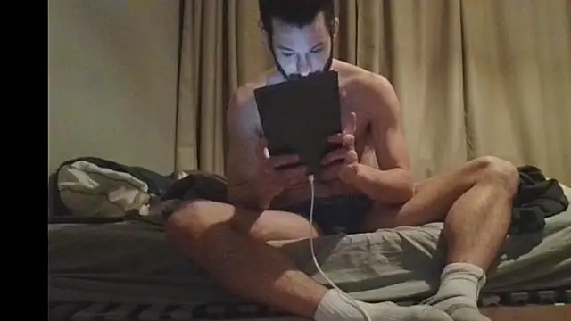 Snapshot of sheiku chatting on February 27, 2025, 6:53 pm sheiku online show from February 27, 2025, 6:53 pm