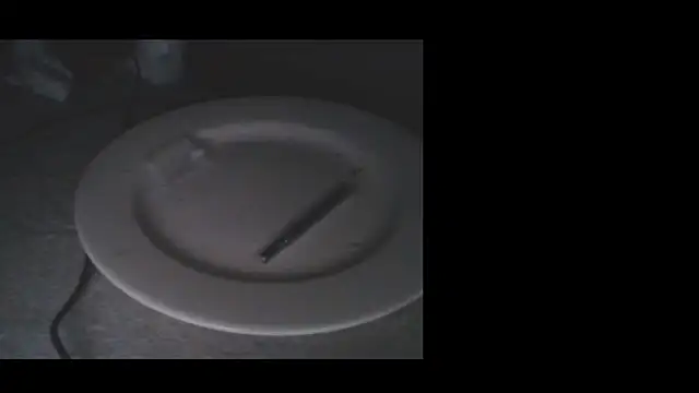 Snapshot of sheiku chatting on March 6, 2025, 12:43 am sheiku online show from March 6, 2025, 12:43 am