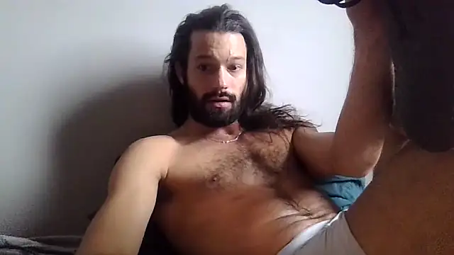 Snapshot of sheiku chatting on October 5, 2025, 2:48 pm sheiku online show from October 5, 2025, 2:48 pm