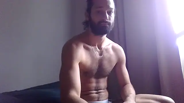 Snapshot of sheiku chatting on October 6, 2025, 7:28 am sheiku online show from October 6, 2025, 7:28 am