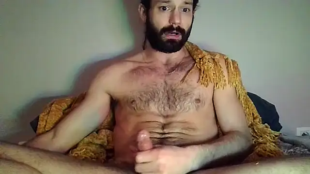 Snapshot of sheiku chatting on December 13, 2025, 7:53 pm sheiku online show from December 13, 2025, 7:53 pm