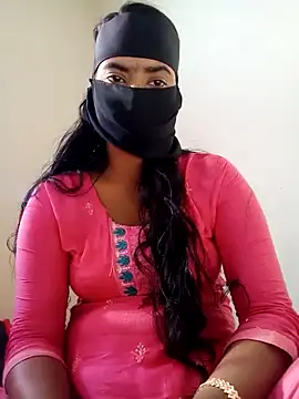 Snapshot of Sexy_pori chatting on February 9, 2025, 9:26 am Sexy pori online show from February 9, 2025, 9:26 am