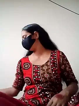 Snapshot of Sexy_pori chatting on February 13, 2025, 1:50 am Sexy pori online show from February 13, 2025, 1:50 am