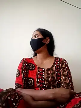 Snapshot of Sexy_pori chatting on February 13, 2025, 5:48 am Sexy pori online show from February 13, 2025, 5:48 am