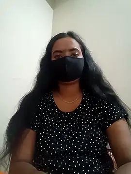 Snapshot of Sexy_pori chatting on February 13, 2025, 12:43 pm Sexy pori online show from February 13, 2025, 12:43 pm