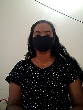 Snapshot of Sexy_pori chatting on February 16, 2025, 12:52 am Sexy pori online show from February 16, 2025, 12:52 am